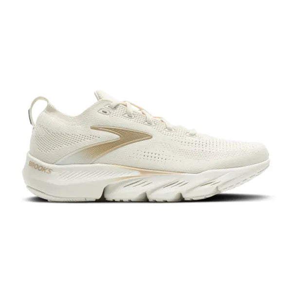 RunFree product image 1