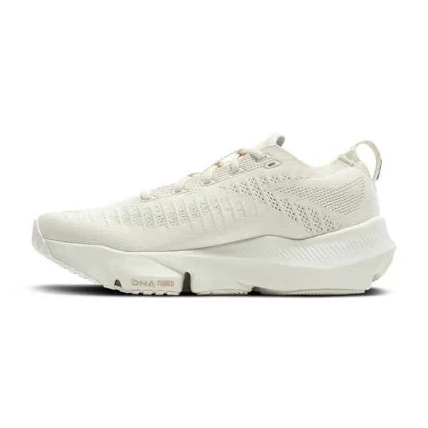 RunFree product image 2