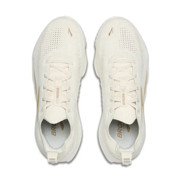 RunFree product image 3