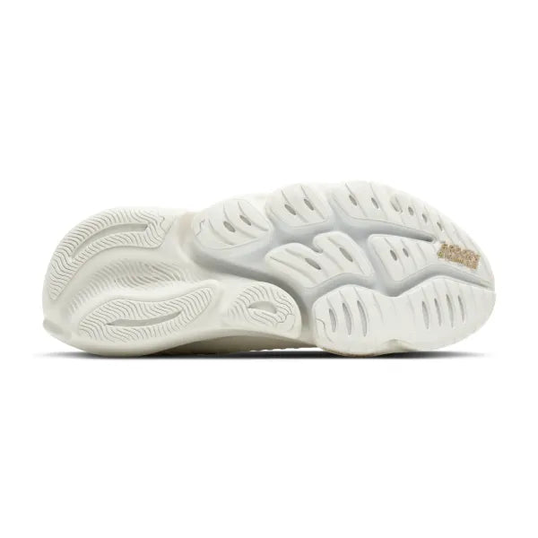 RunFree product image 4