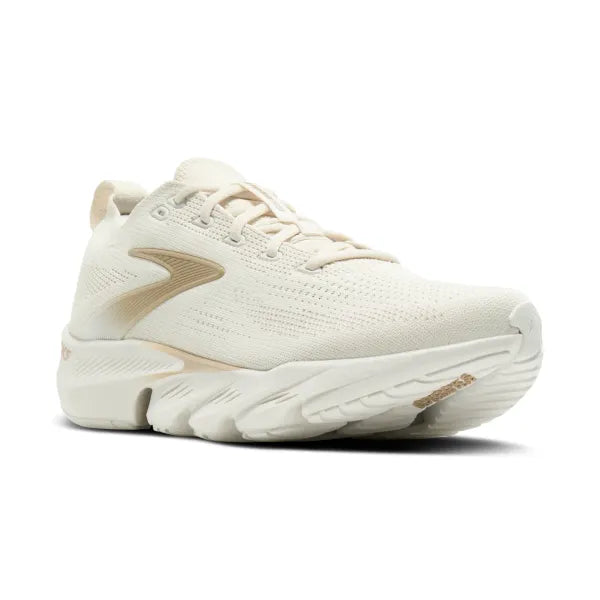 RunFree product image 5