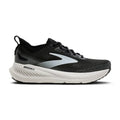 RunFree product image 1