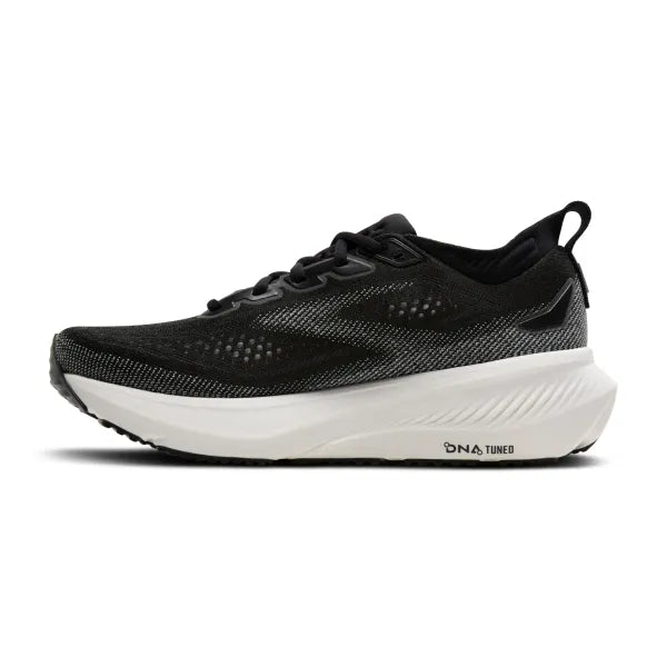 RunFree product image 2
