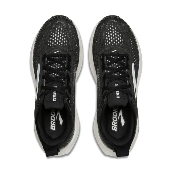 RunFree product image 3