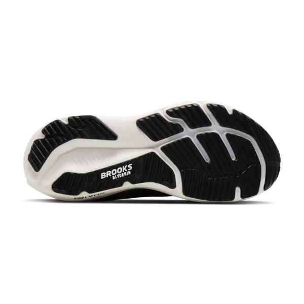 RunFree product image 4