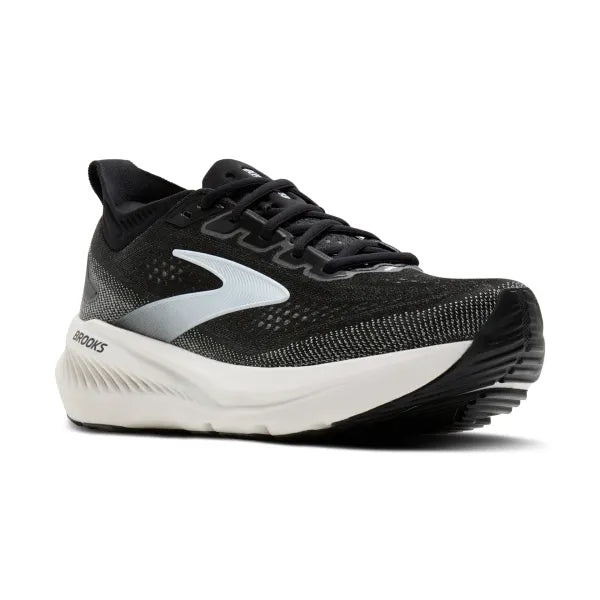 RunFree product image 5