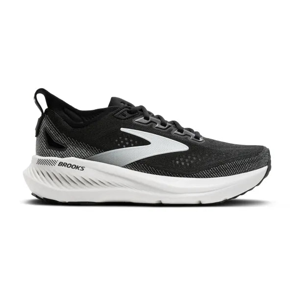 RunFree product image 1