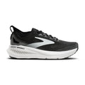 RunFree product image 1