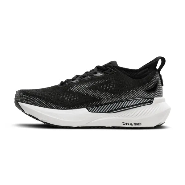 RunFree product image 2