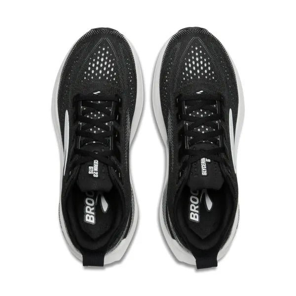 RunFree product image 3
