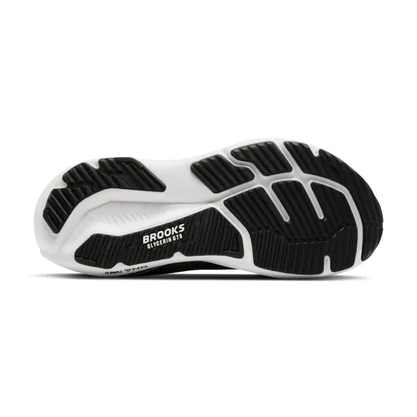 RunFree product image 4