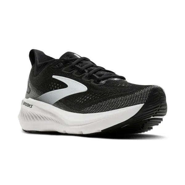 RunFree product image 5
