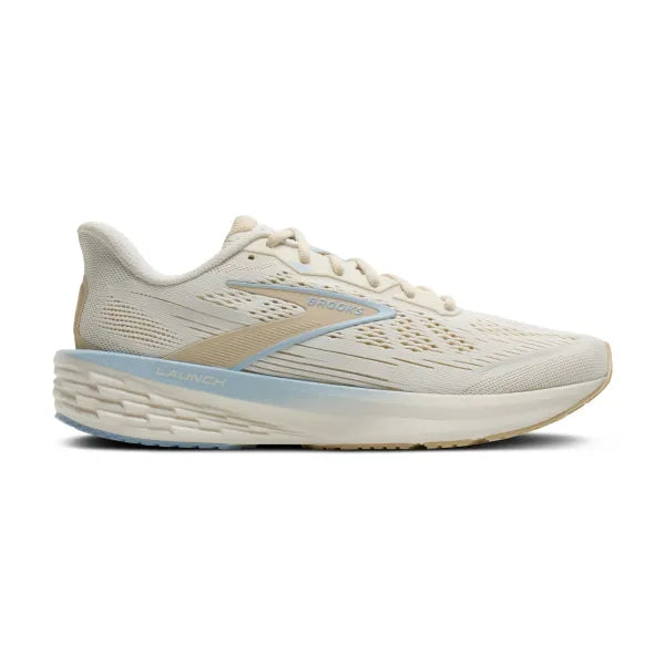 RunFree product image 1