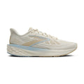 RunFree product image 1