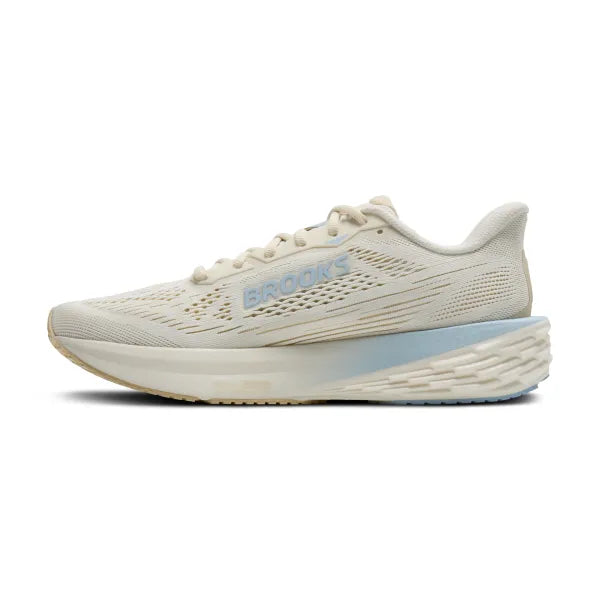 RunFree product image 2