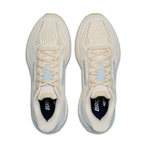 RunFree product image 3