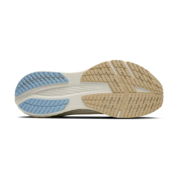 RunFree product image 4