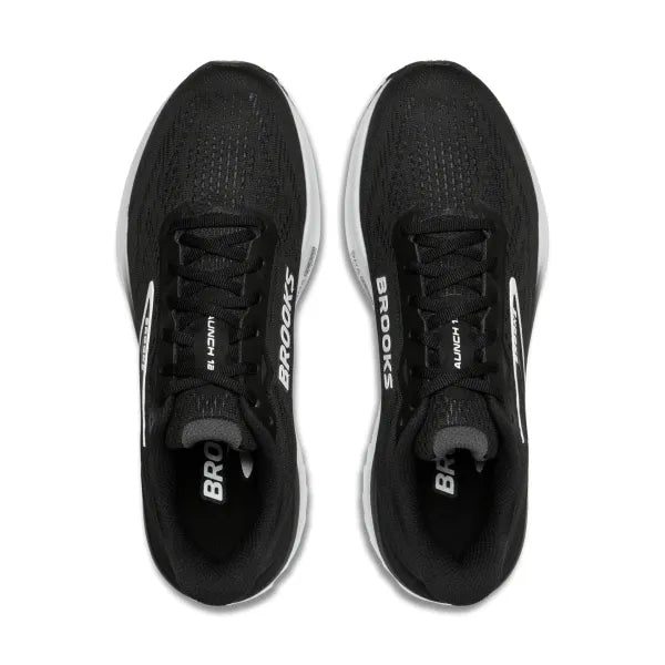 RunFree product image 3