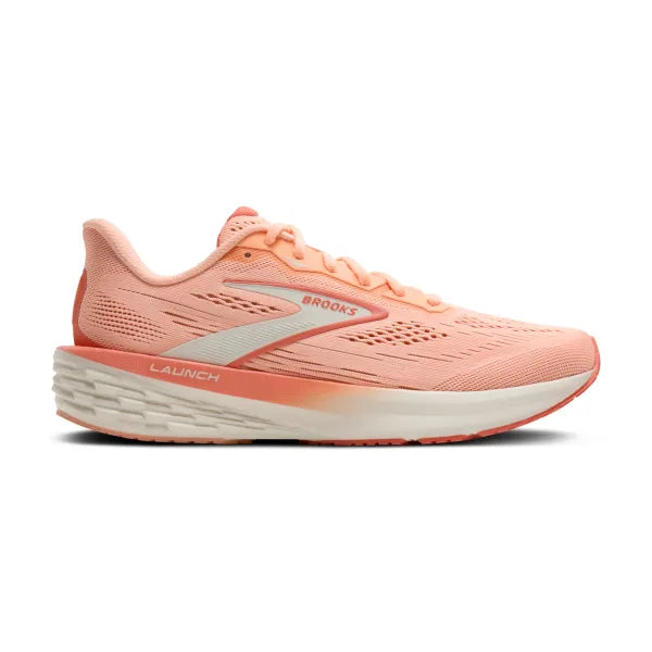 RunFree product image 1