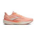 RunFree product image 1