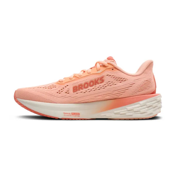 RunFree product image 2
