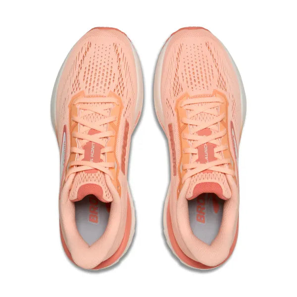 RunFree product image 3