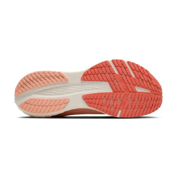 RunFree product image 4