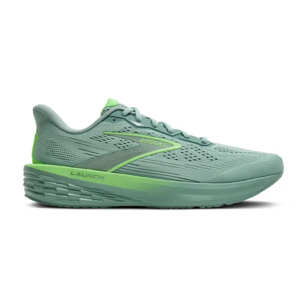 RunFree product image 1