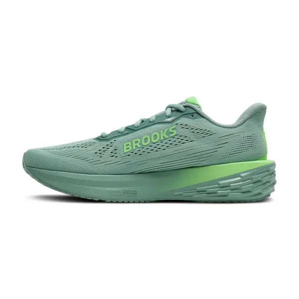 RunFree product image 2