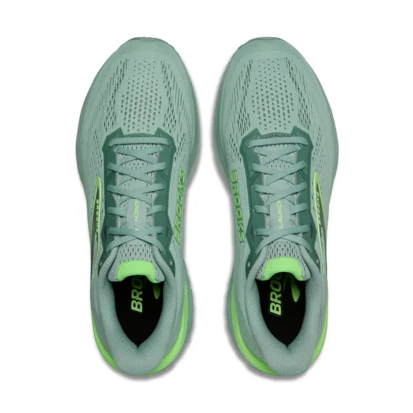 RunFree product image 3