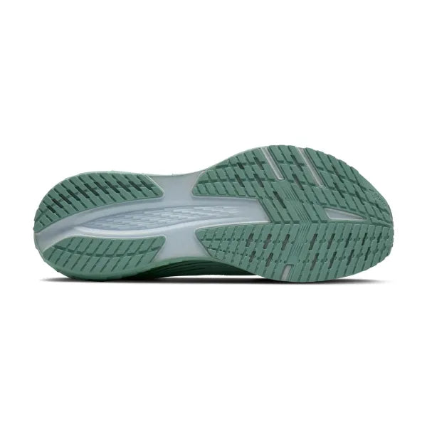 RunFree product image 4
