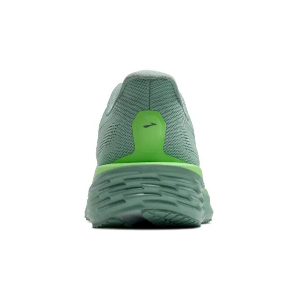 RunFree product image 5