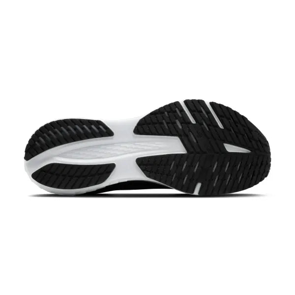 RunFree product image 5