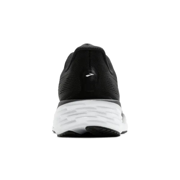 RunFree product image 6