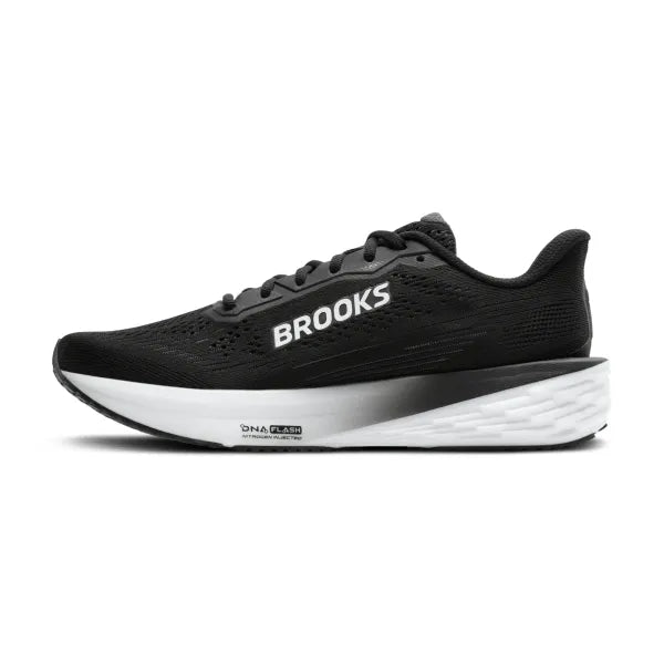 RunFree product image 2