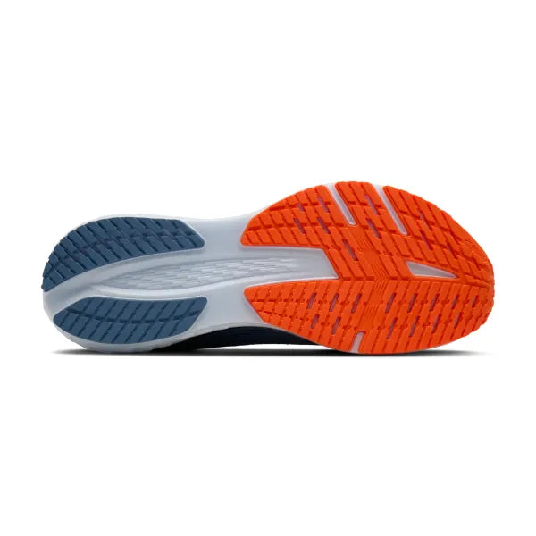RunFree product image 4