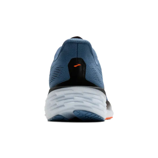 RunFree product image 5