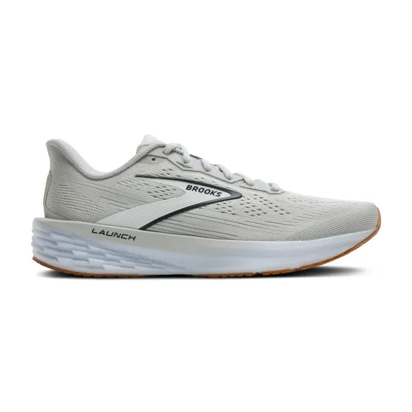 RunFree product image 1