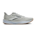 RunFree product image 1