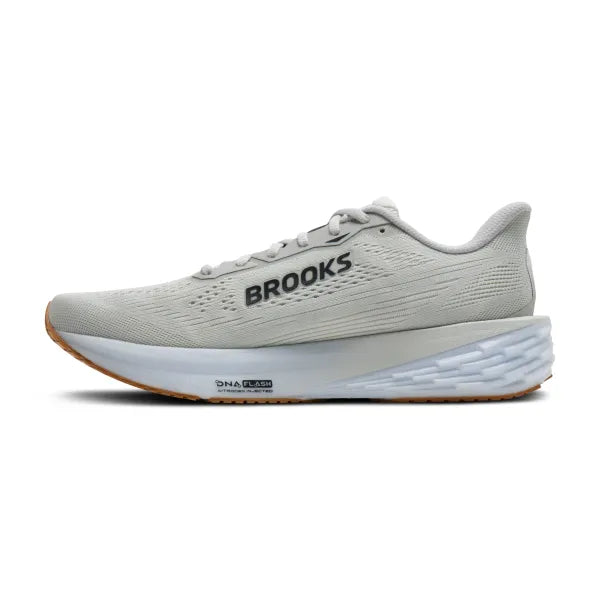 RunFree product image 2