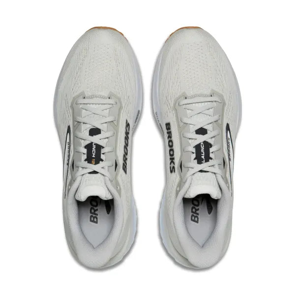 RunFree product image 3