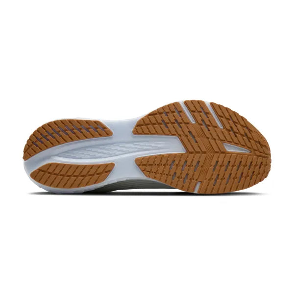 RunFree product image 4