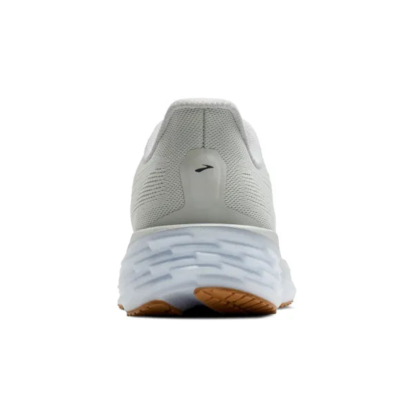 RunFree product image 5