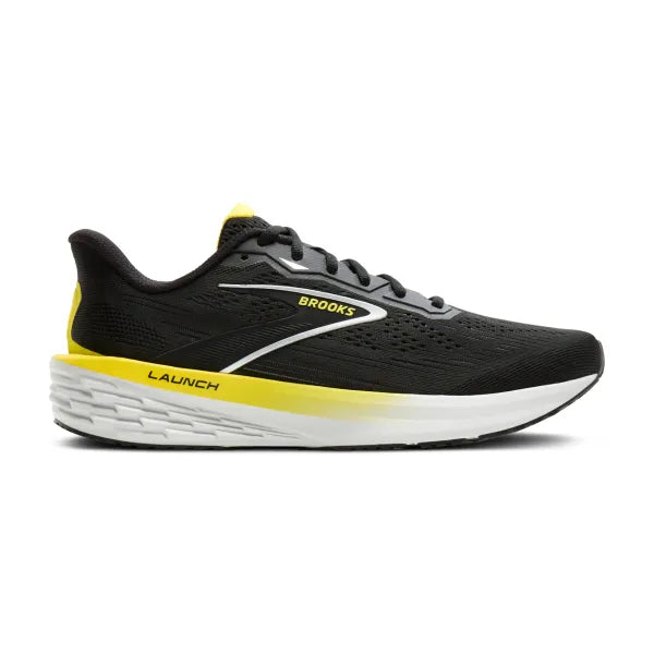 RunFree product image 1