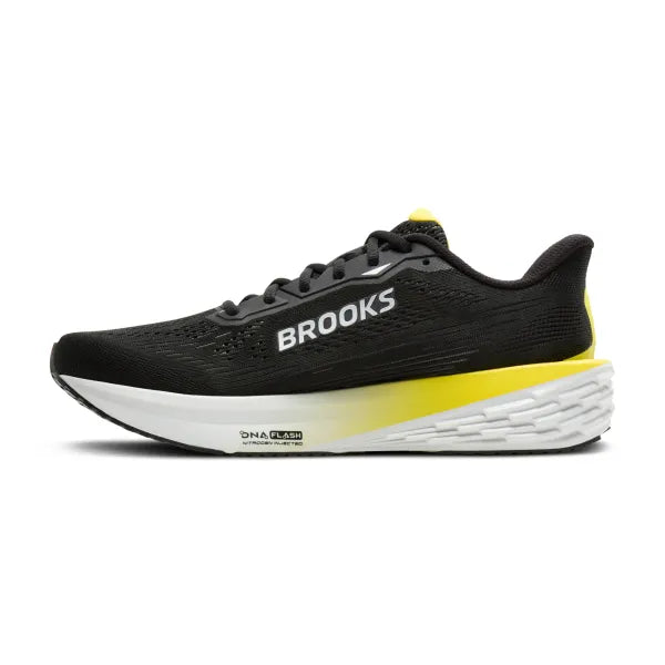 RunFree product image 2