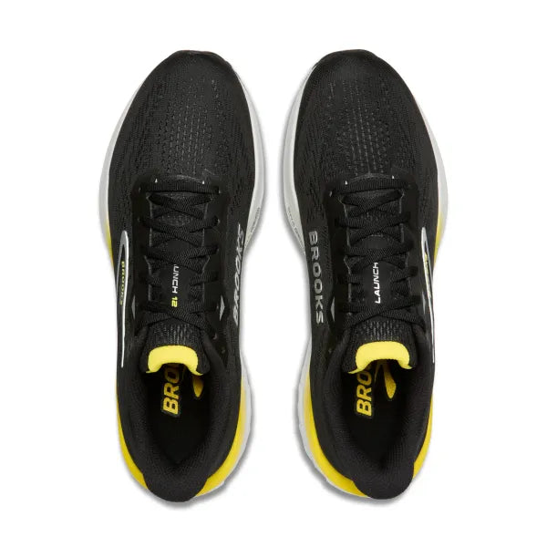 RunFree product image 3