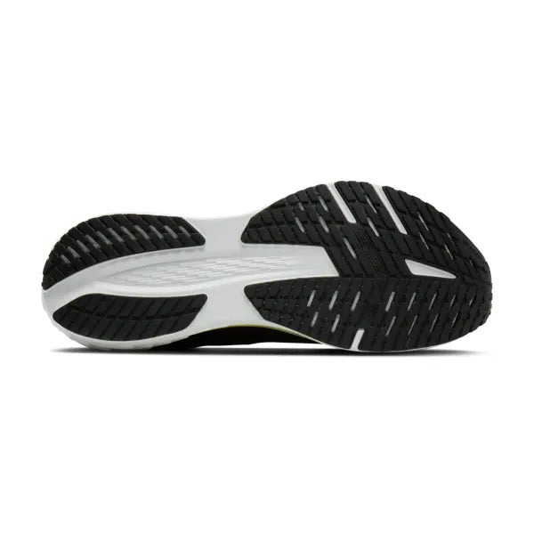 RunFree product image 4