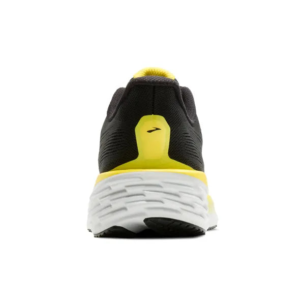 RunFree product image 5