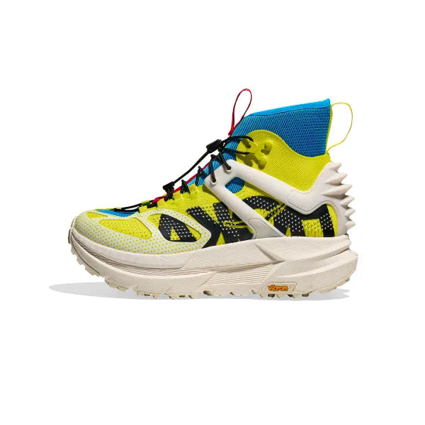 RunFree product image 2