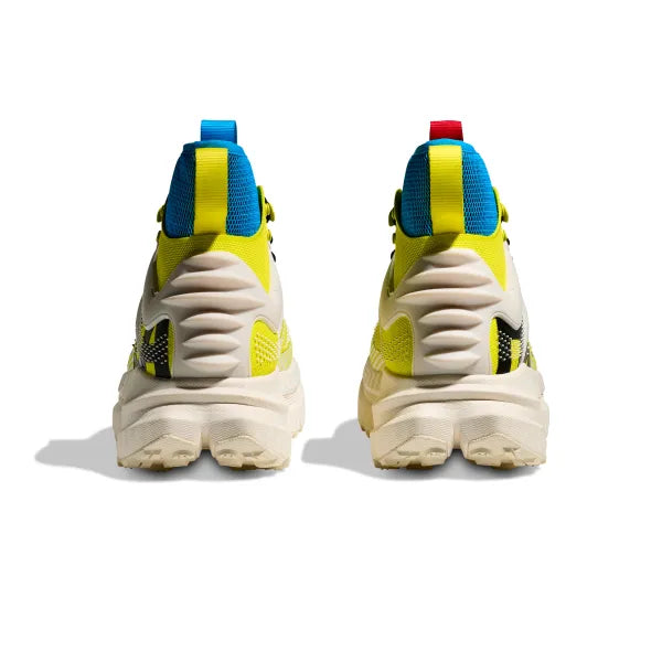 RunFree product image 3